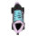 Chaya Rollschuhe Melrose Black Pink