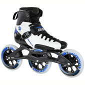 Powerslide Inline Skates Arise Marathon 125