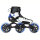 Powerslide Inline Skates Arise Marathon 125