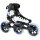 Powerslide Inline Skates Arise Marathon 125