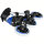 Powerslide Inline Skates Arise Marathon 125
