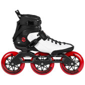 Powerslide Racingskate Arise RD
