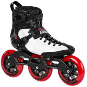Powerslide Racingskate Arise RD