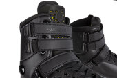 Powerslide Urban Skates Kaze Black 110