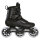 Powerslide Urban Skates Kaze Black 110