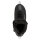 Powerslide Urban Skates Kaze Black 110
