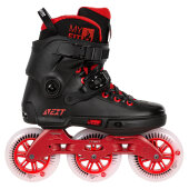 Powerslide Next Red 110