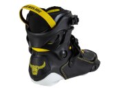 Powerslide Boot only Tau Bis_onte