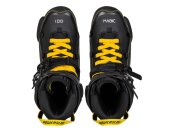 Powerslide Boot only Tau Bis_onte