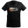 Powerslide T-Shirt Freestyle (schwarz)