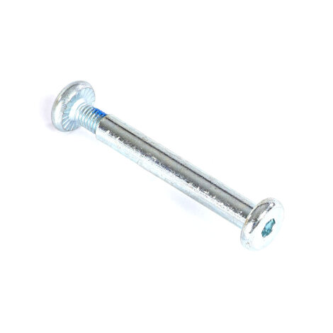 Powerslide Achse 6mm (37mm)