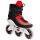 Powerslide Fitnessskate Swell Bolt 110