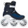 Powerslide Inlineskates Swell Navy 110