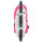 Powerslide Inlineskates Swell 100 Electric Pink