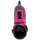 Powerslide Inlineskates Swell 100 Electric Pink