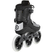 Powerslide Inlineskates Swell Nite 125