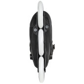 Powerslide Inlineskates Swell Nite 125