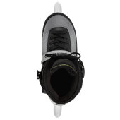 Powerslide Inlineskates Swell Nite 125