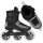Powerslide Inlineskates Swell Nite 125