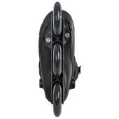 Powerslide Inline Skates Swell Black 100