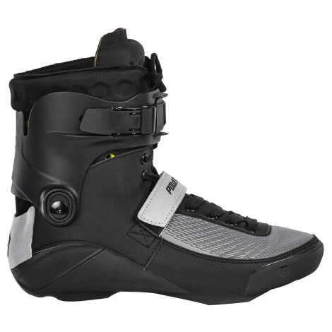 Powerslide Swell Nite 3D Adapt (Boot only)