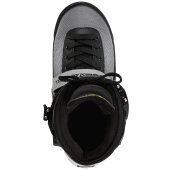 Powerslide Swell Nite 3D Adapt (Boot only)