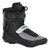 Powerslide Swell Nite 3D Adapt (Boot only)