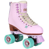Chaya Rollerskates Melrose Lavender