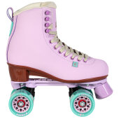 Chaya Rollerskates Melrose Lavender