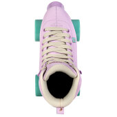 Chaya Rollschuhe Melrose Lavender