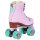 Chaya Rollschuhe Melrose Lavender