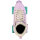Chaya Rollschuhe Melrose Lavender