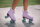 Chaya Rollschuhe Melrose Lavender