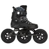 Powerslide SUV Cross Skates Next Outback 150