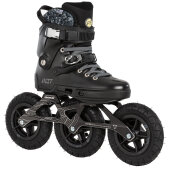 Powerslide SUV Cross Skates Next Outback 150