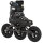 Powerslide SUV Cross Skates Next Outback 150