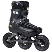 Powerslide SUV Crossskates Zoom Renegade 125