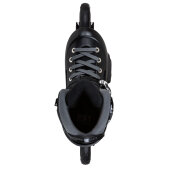 Powerslide SUV Crossskates Zoom Renegade 125