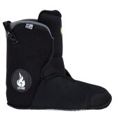 Powerslide SUV Crossskates Zoom Renegade 125