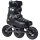 Powerslide SUV Crossskates Zoom Renegade 125