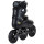 Powerslide SUV Crossskates Zoom Renegade 125