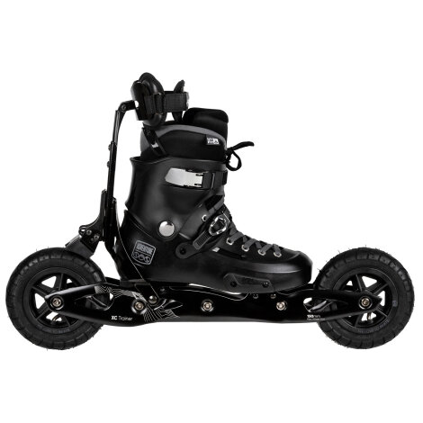 Powerslide Nordic Skates XC Trainer 150