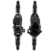 Powerslide Nordic Skates XC Trainer 150