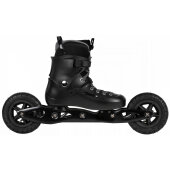 Powerslide Nordic Skates XC Trainer 150