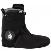 Powerslide Nordic Skates XC Trainer 150