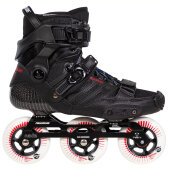 Powerslide Inline Skates HC Evo Pro 90
