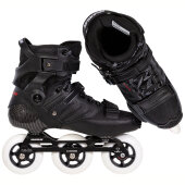 Powerslide Inline Skates HC Evo Pro 90