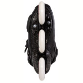 Powerslide Inline Skates HC Evo Pro 90