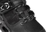 Powersldie Inlineskate Argon Road Black 110