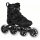 Powersldie Inlineskate Argon Road Black 110